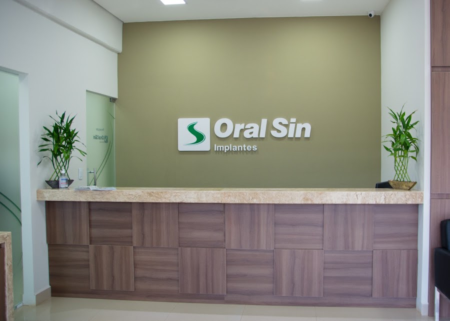 Recepção